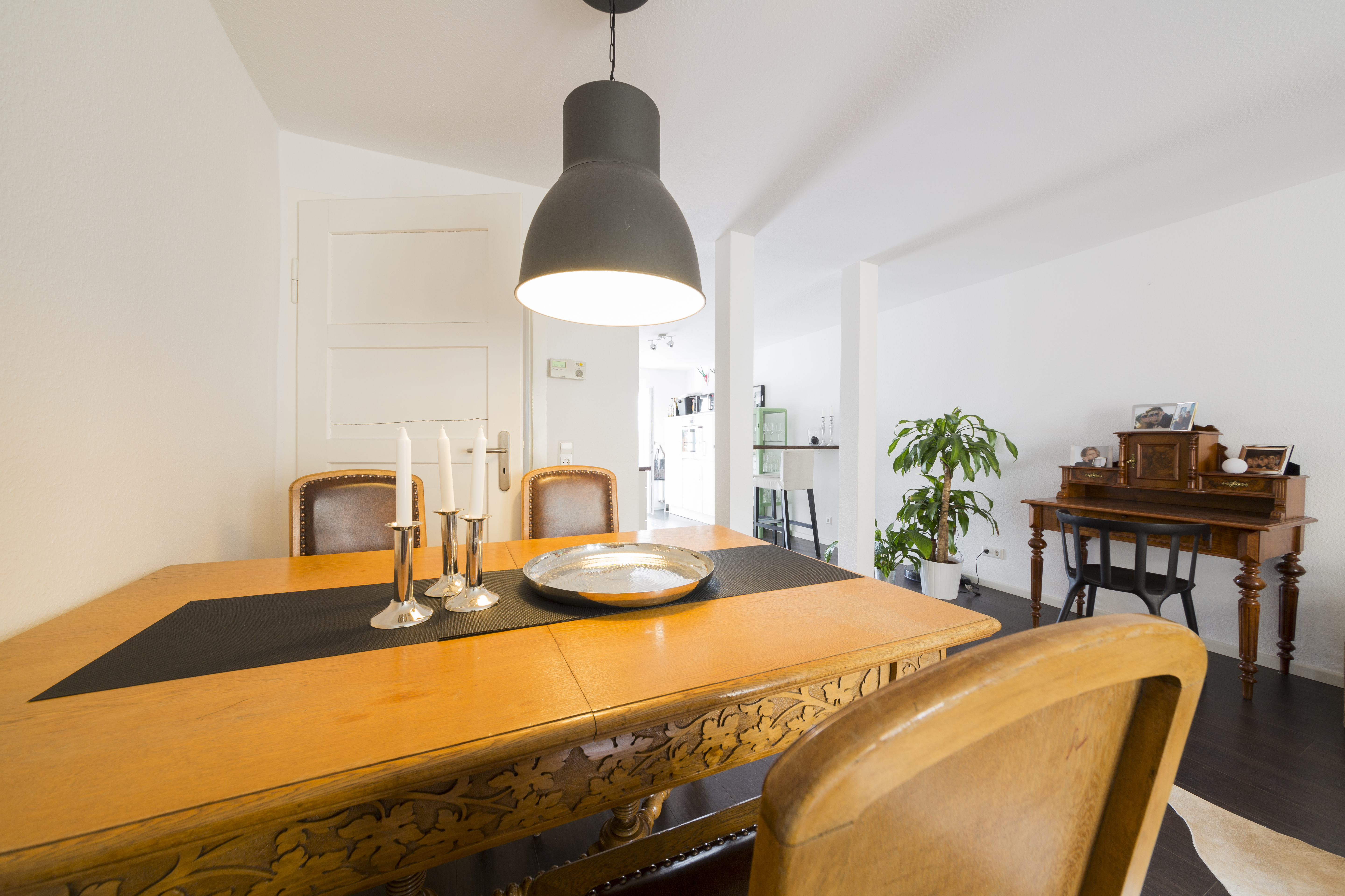 Schmid Immobilien Stuttgart Angelika Schmid